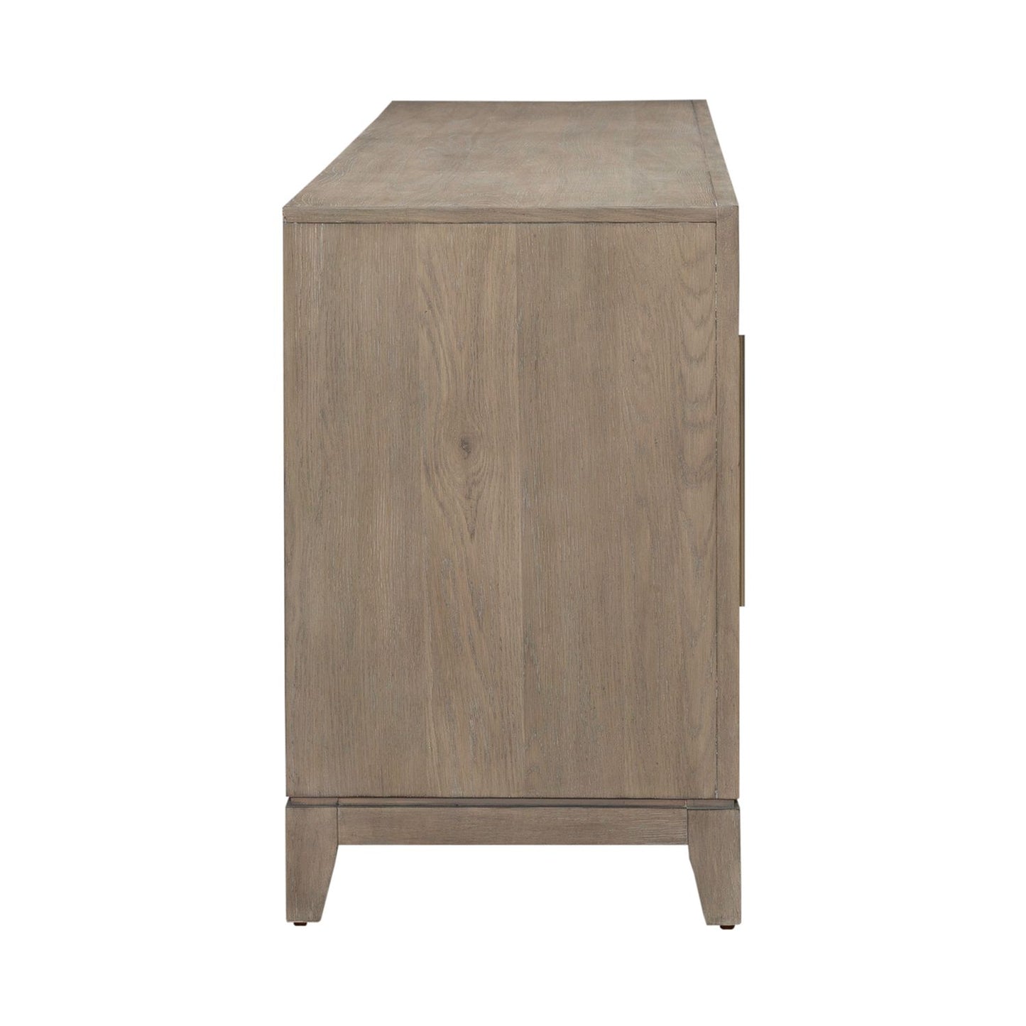 Brentwood TV Console - Chapin Furniture