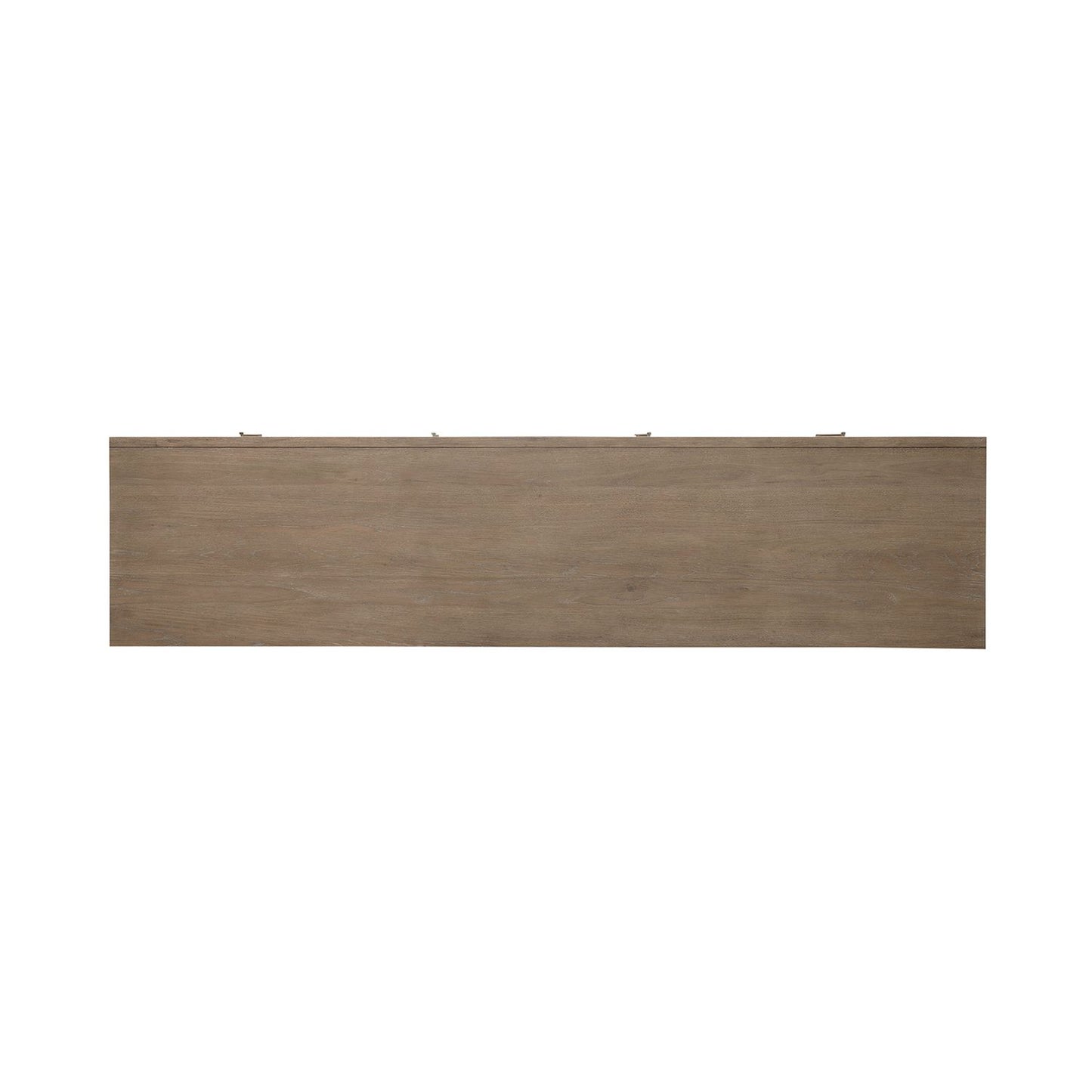 Brentwood TV Console - Chapin Furniture