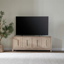 Brentwood TV Console - Chapin Furniture