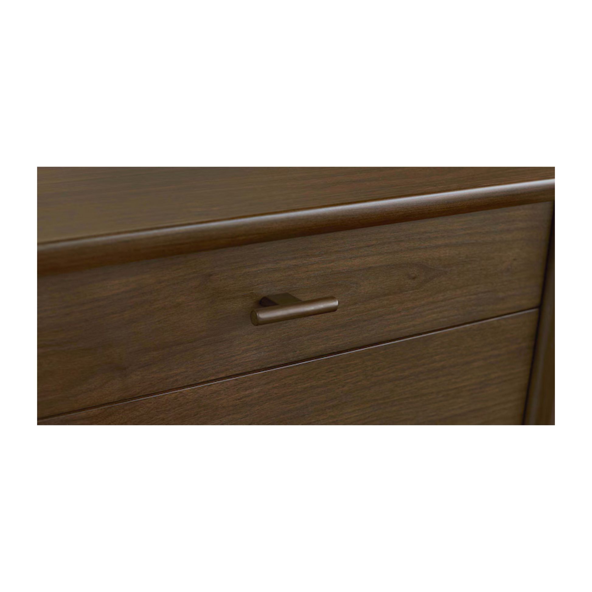 Copenhagen Nightstand - Chapin Furniture