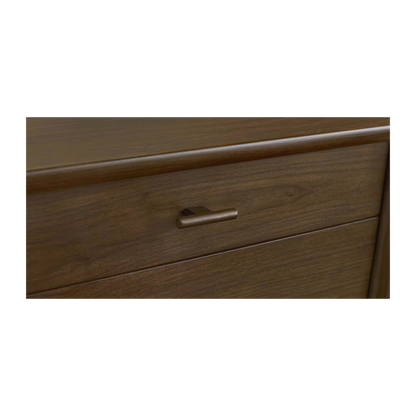 Copenhagen Nightstand - Chapin Furniture