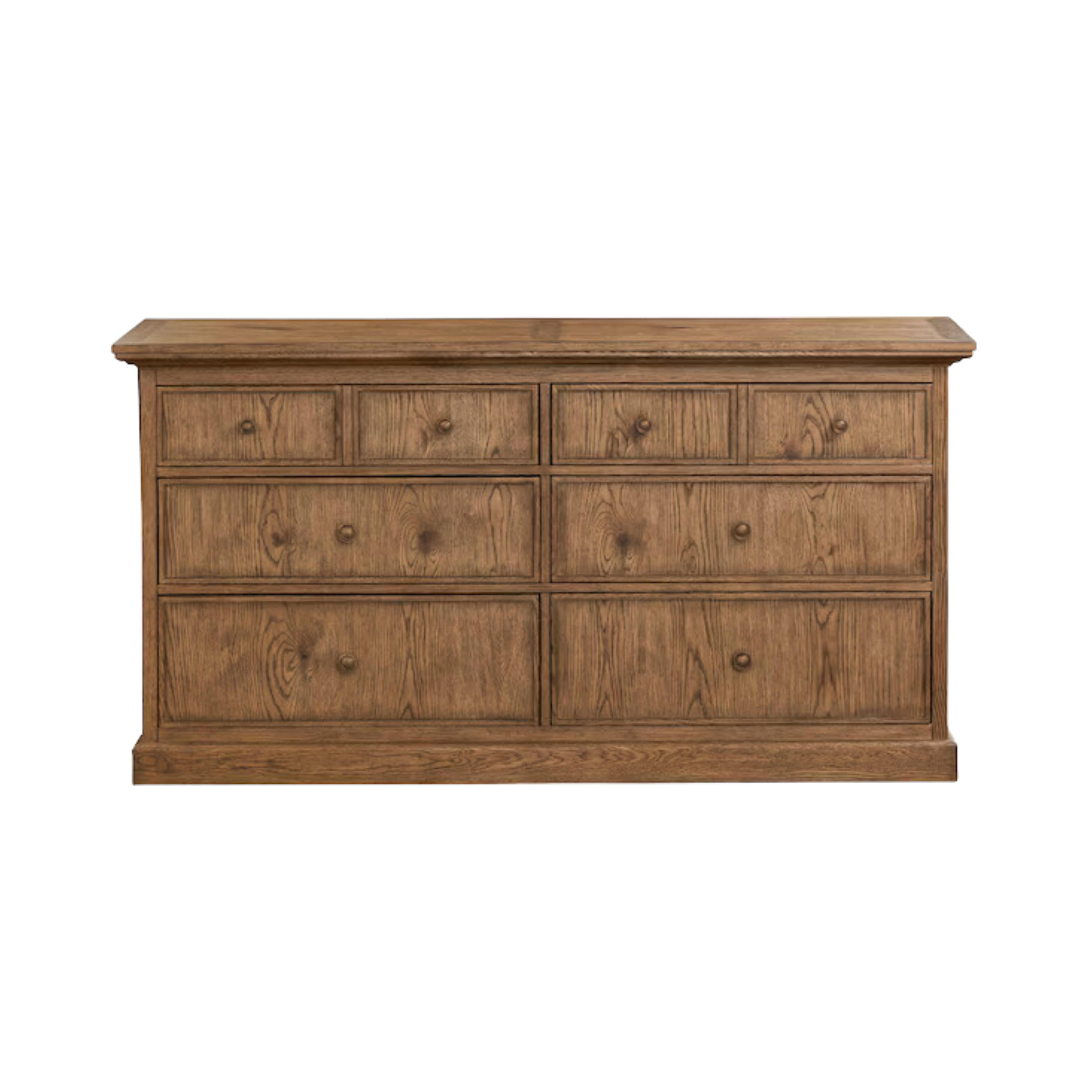 Surry Dresser - Thumbnail 2