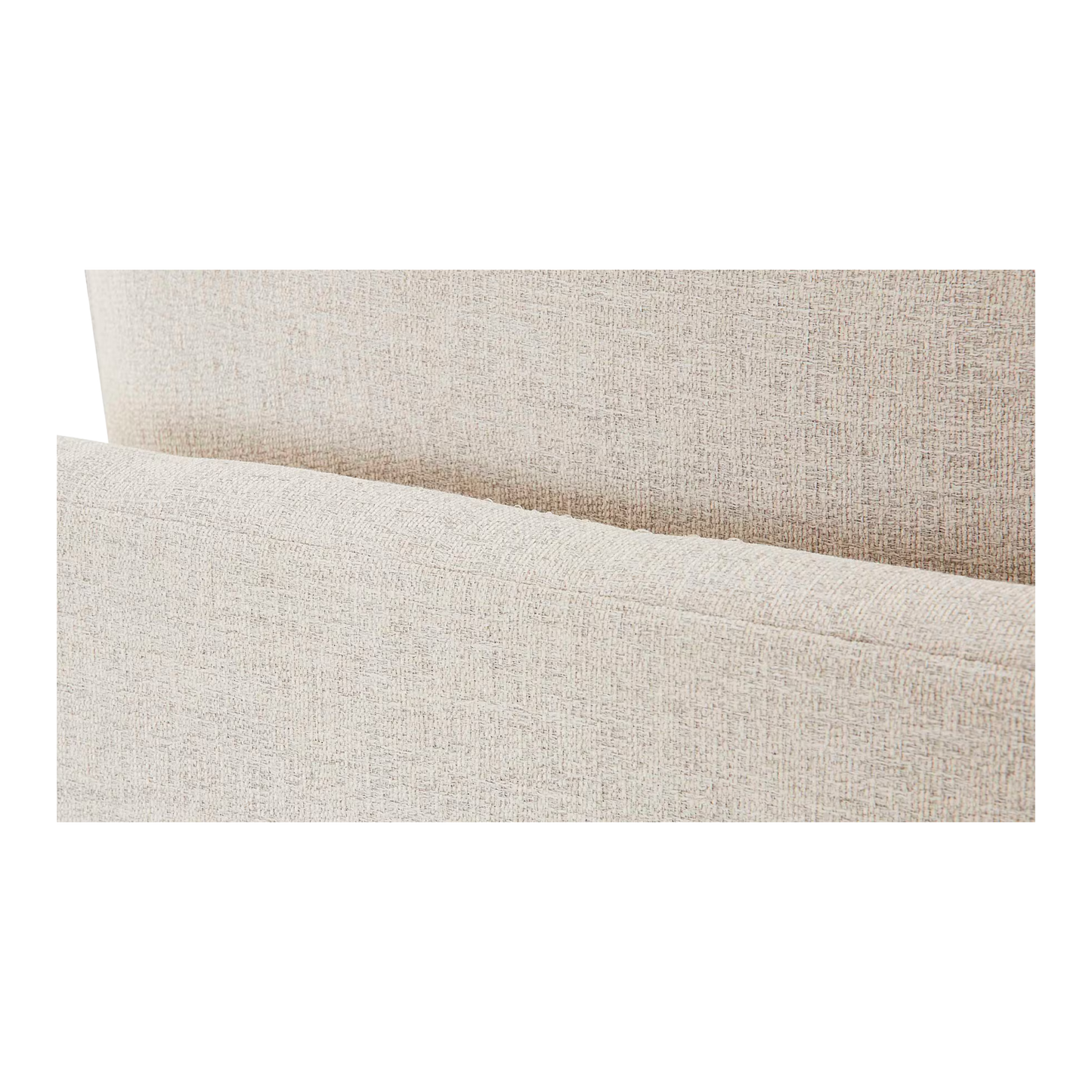 Colby Thin Track Chair - Custom - Chapin Furniture