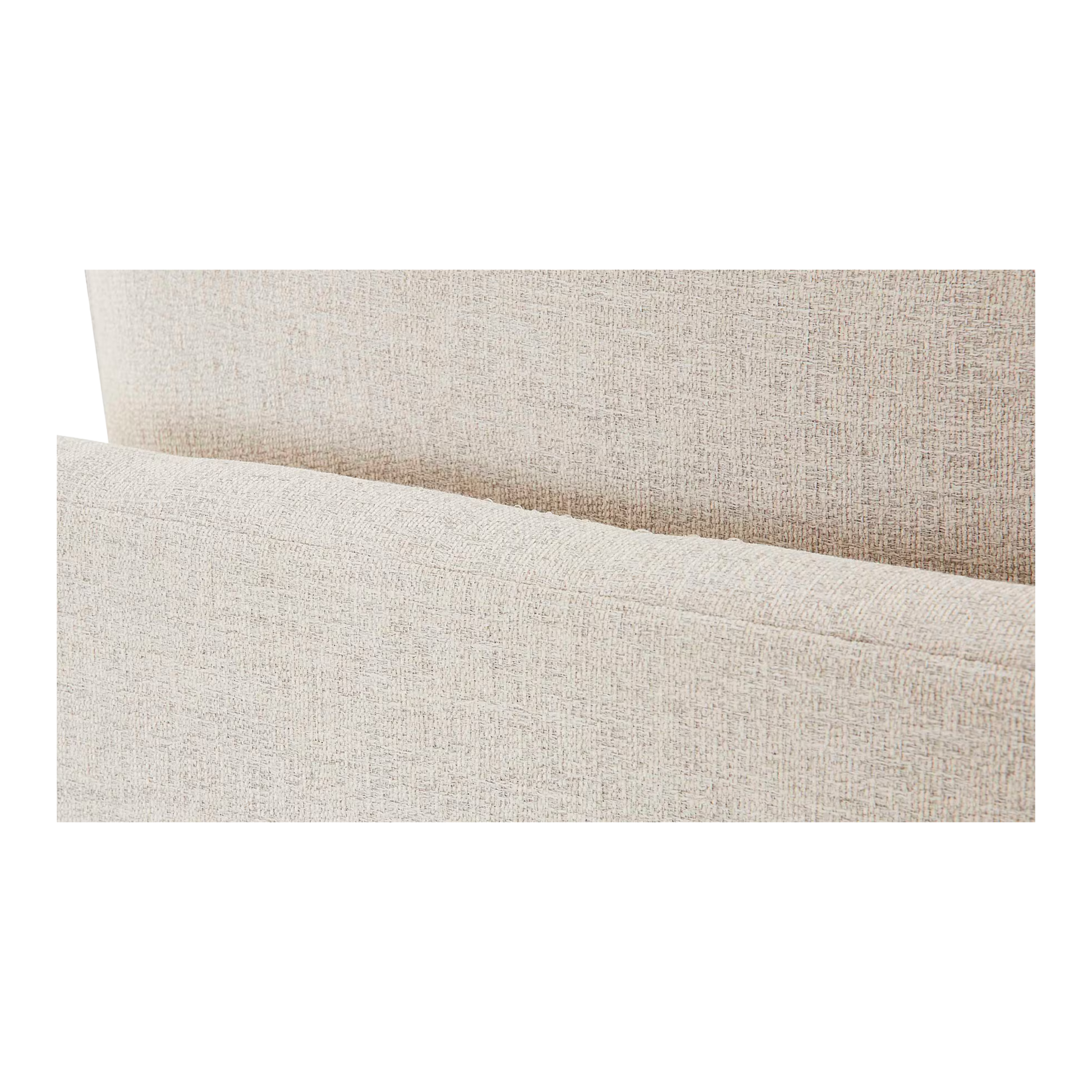 Colby Thin Track Chair - Custom - Chapin Furniture