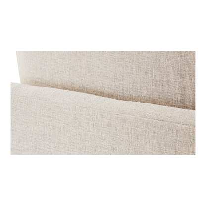 Colby Thin Track Chair - Custom - Chapin Furniture