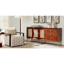 Gatsby Sideboard - Chapin Furniture