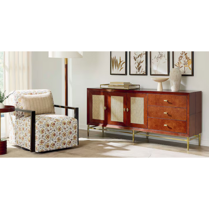 Gatsby Sideboard - Chapin Furniture