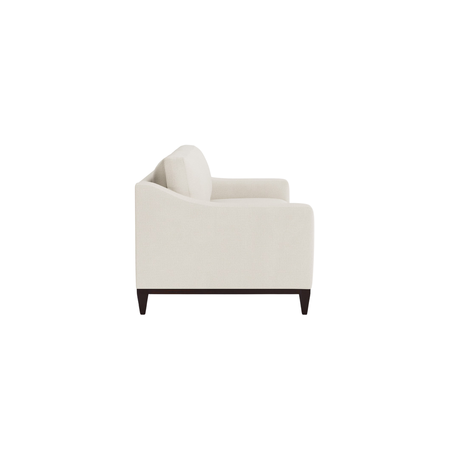 Sanford Sofa - Custom - Chapin Furniture