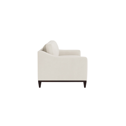 Sanford Sofa - Custom - Chapin Furniture