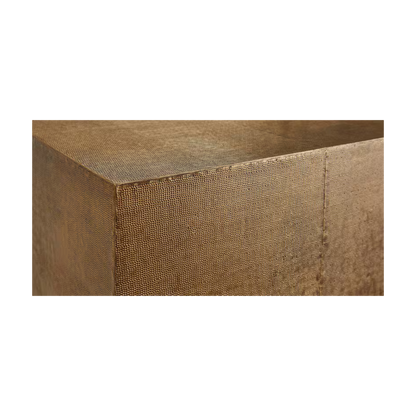 Vansant Lamp Table - Chapin Furniture