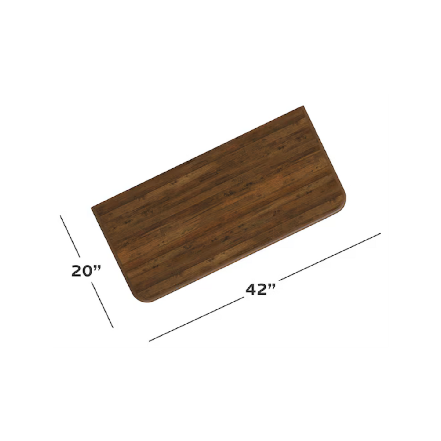 Benchmade Heritage Chest - Custom - Chapin Furniture