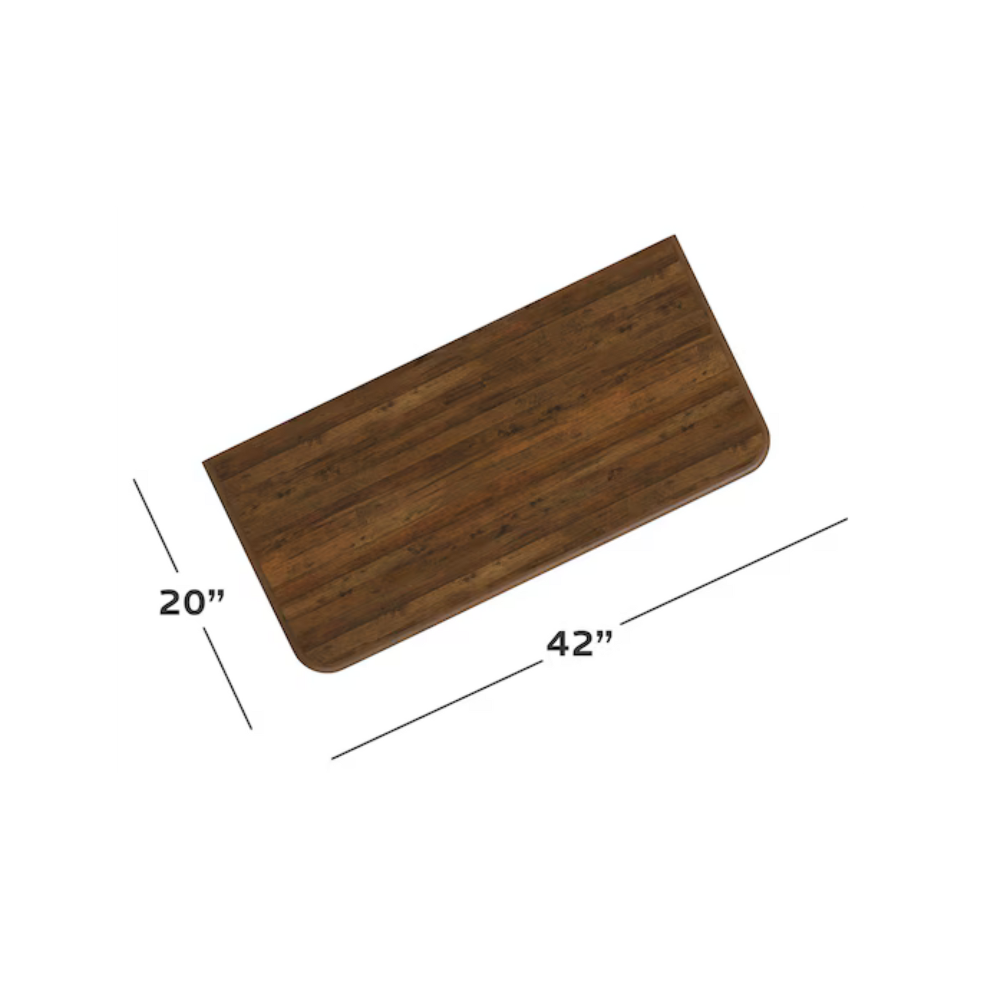 Benchmade Heritage Chest - Custom - Chapin Furniture