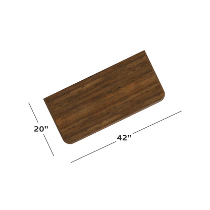 Benchmade Heritage Chest - Custom - Chapin Furniture