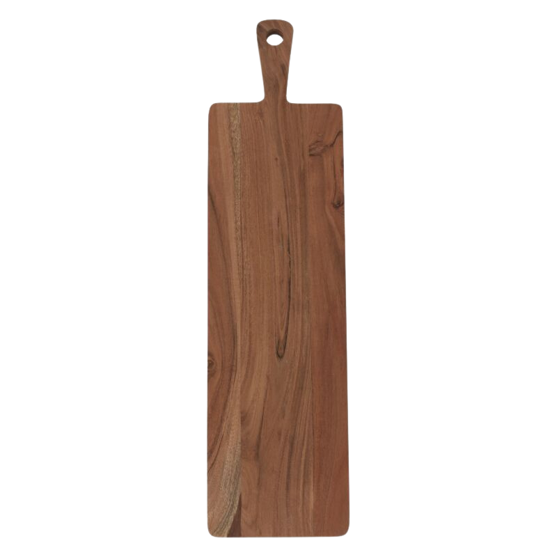 Gather Cutting Board - Thumbnail 4