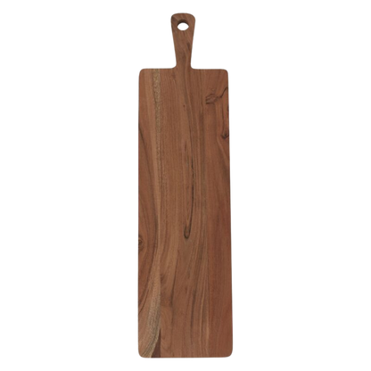 Gather Cutting Board- Small - Chapin Furniture