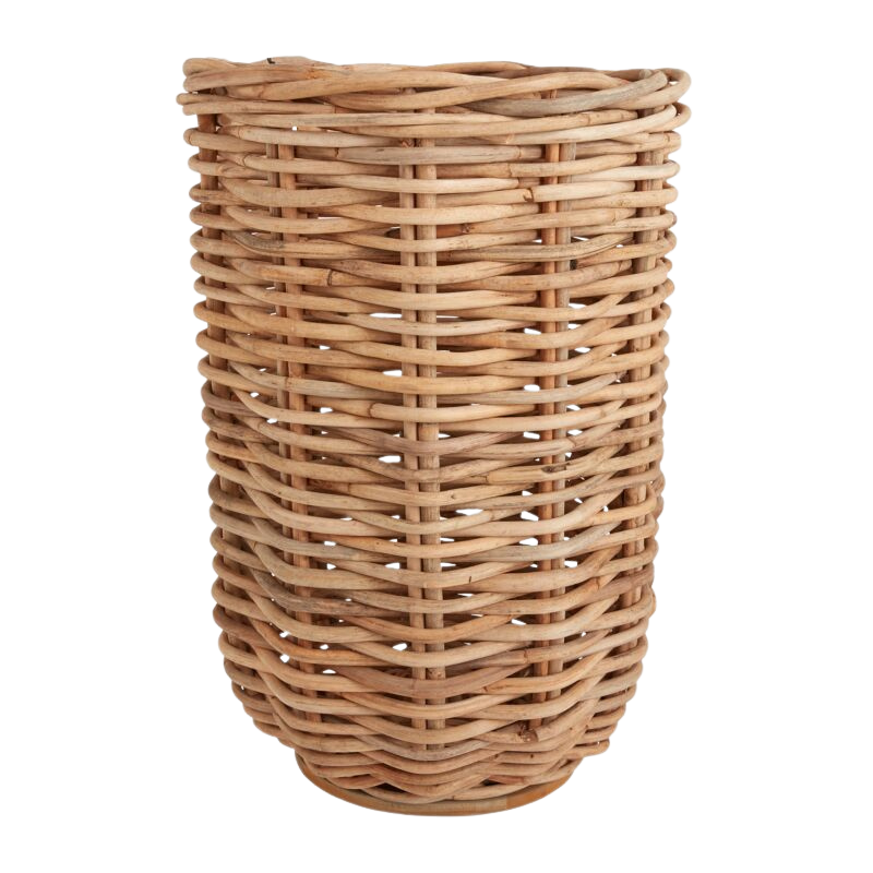 Kaya Basket- Large - Chapin Furniture