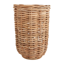 Kaya Basket- Large - Chapin Furniture