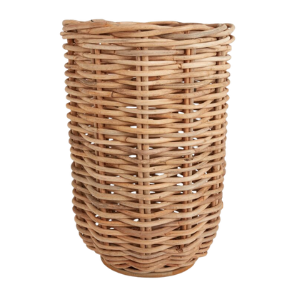 Kaya Basket- Large - Chapin Furniture