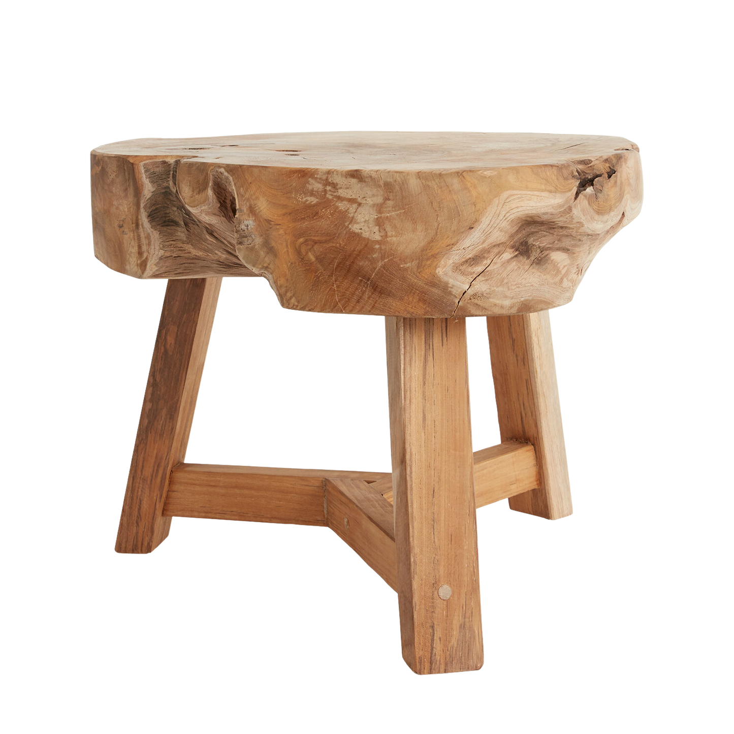 Burchen Stand - Chapin Furniture