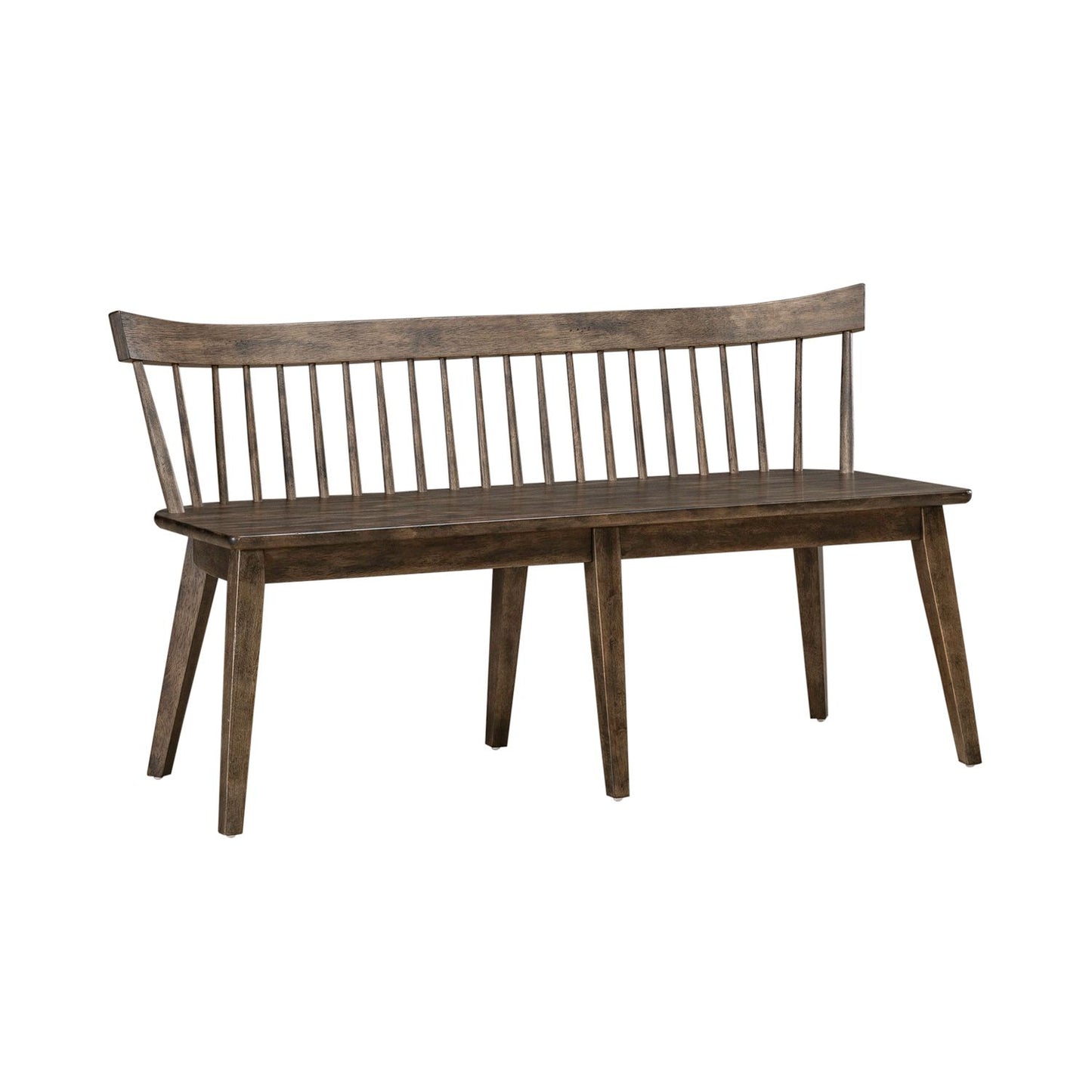 Midland Falls Dining Table Set - Chapin Furniture