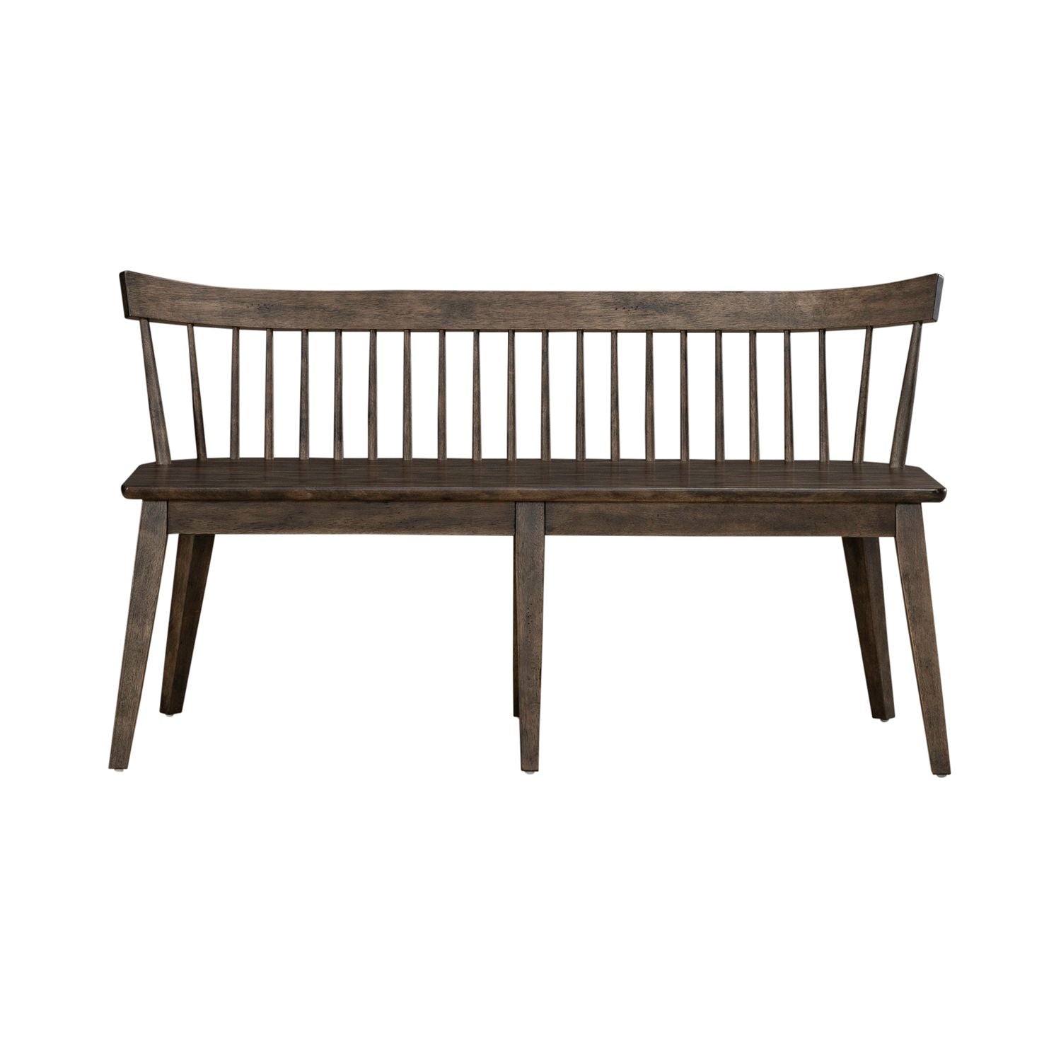 Midland Falls Dining Table Set - Chapin Furniture