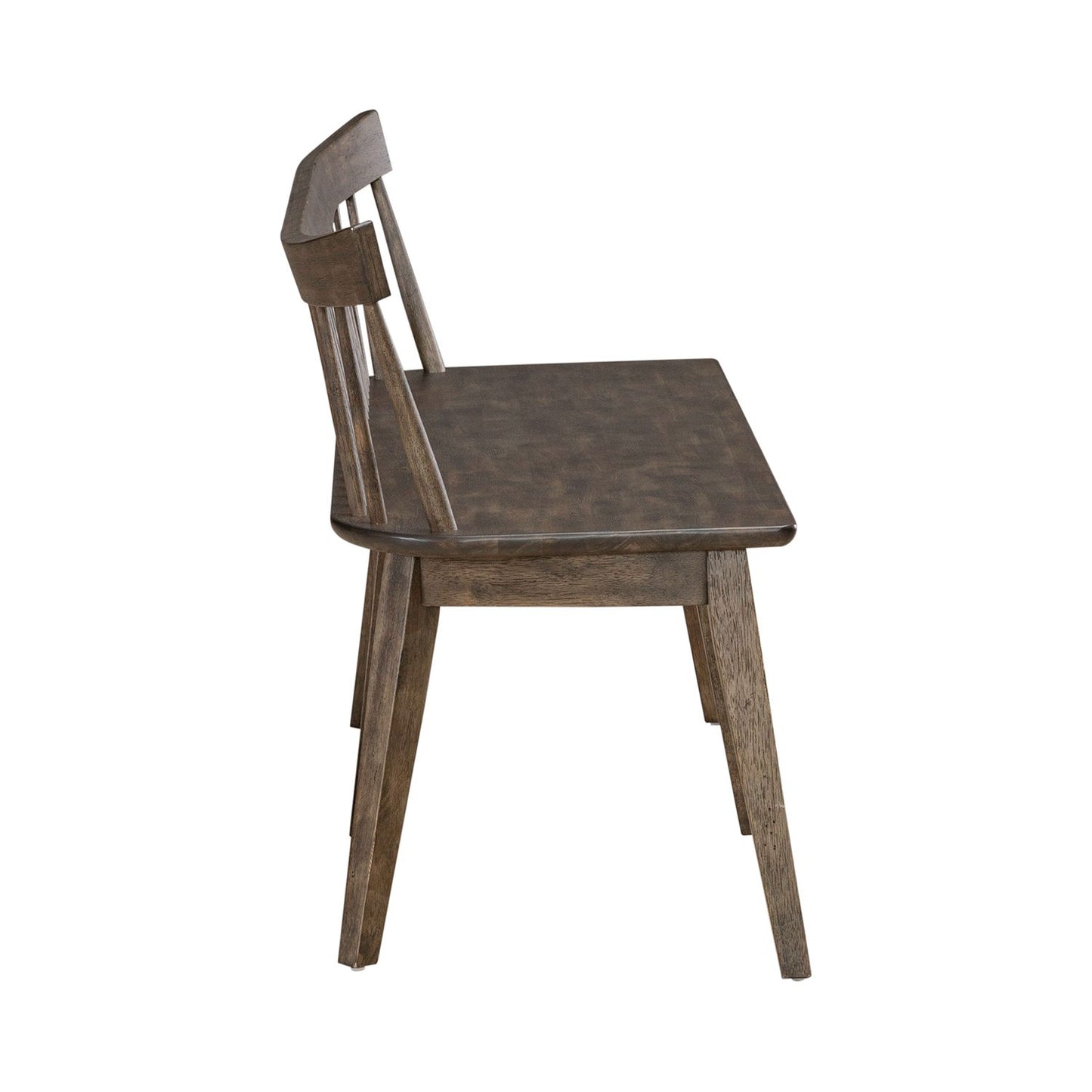Midland Falls Dining Table Set - Chapin Furniture