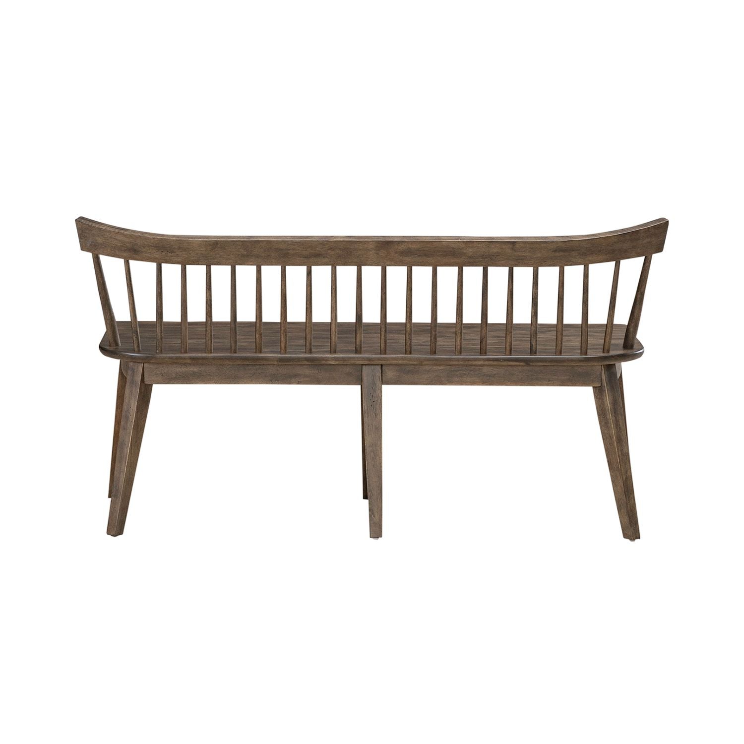 Midland Falls Dining Table Set - Chapin Furniture