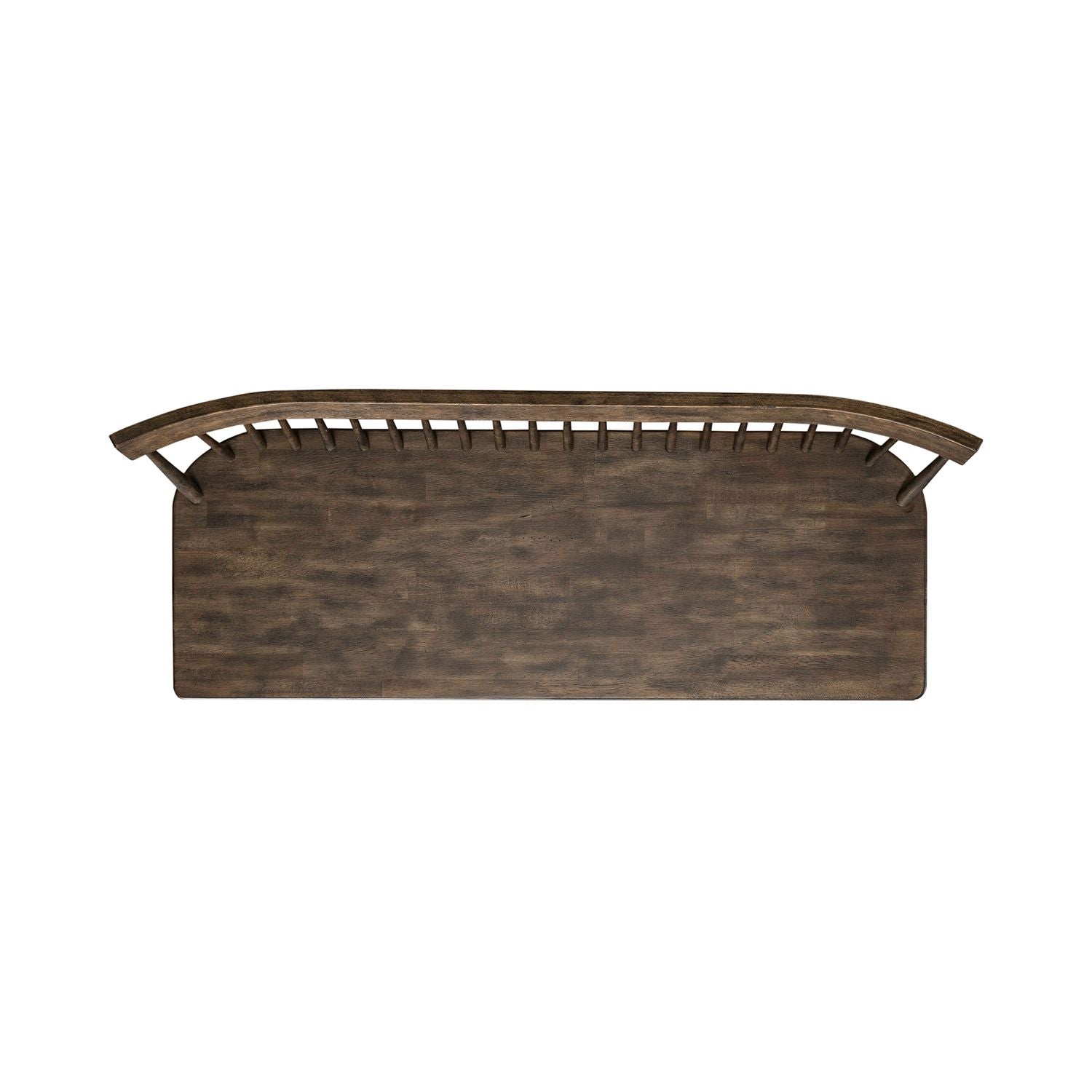 Midland Falls Dining Table Set - Chapin Furniture