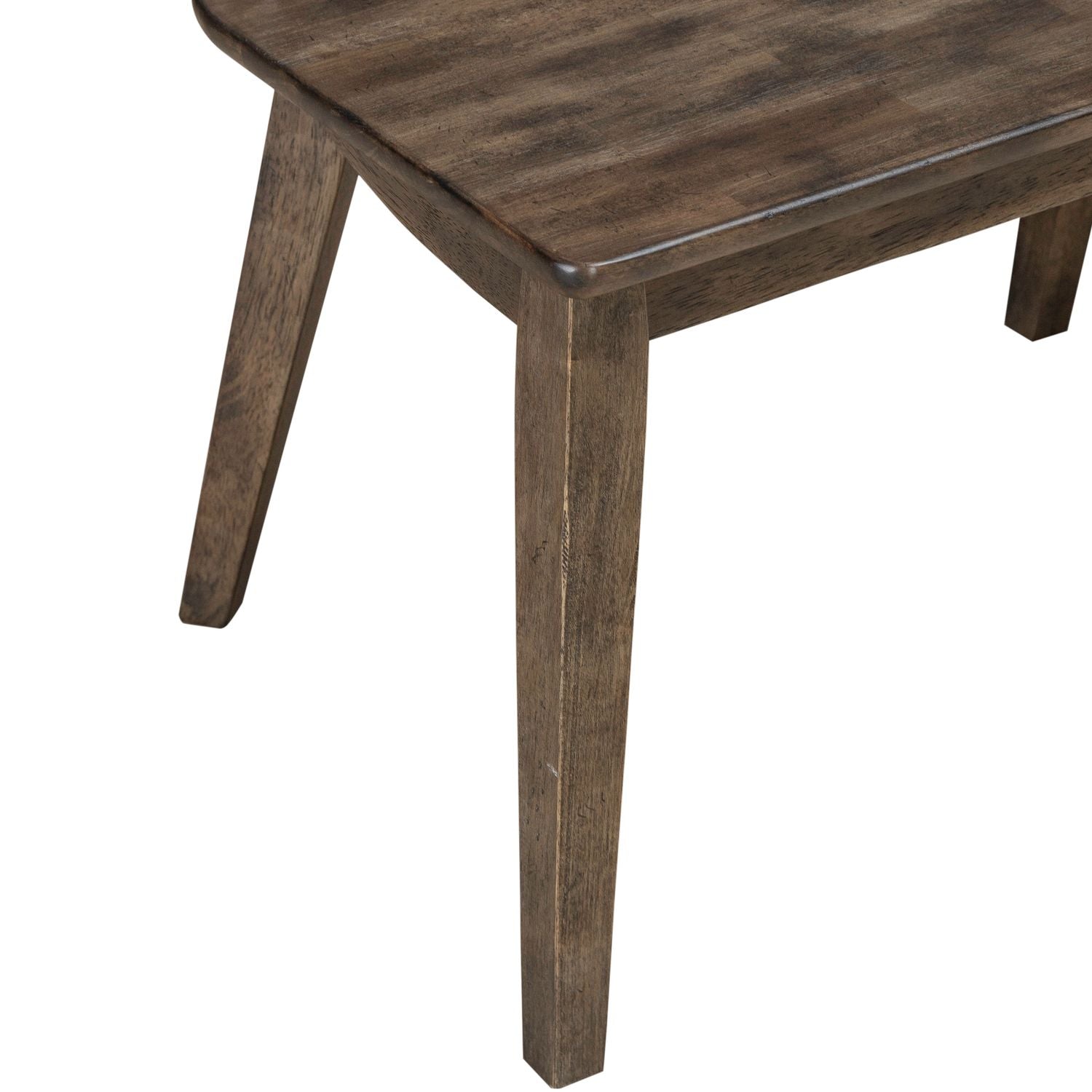 Midland Falls Dining Table Set - Chapin Furniture
