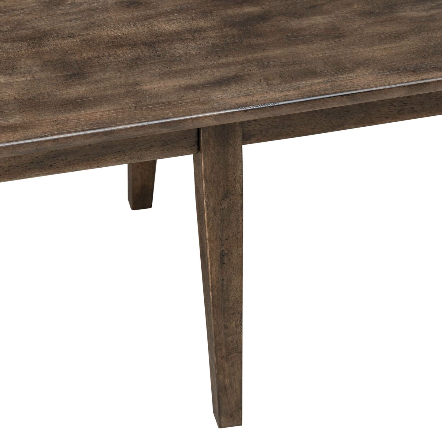 Midland Falls Dining Table Set - Chapin Furniture