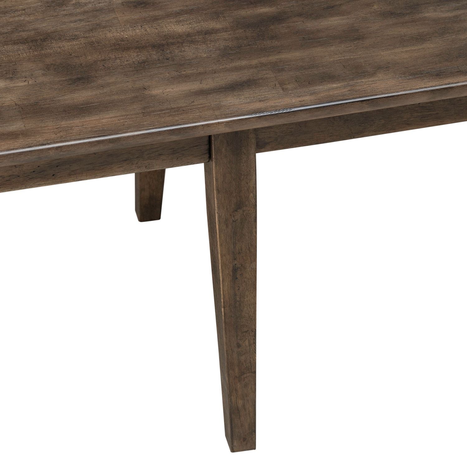 Midland Falls Dining Table Set - Chapin Furniture
