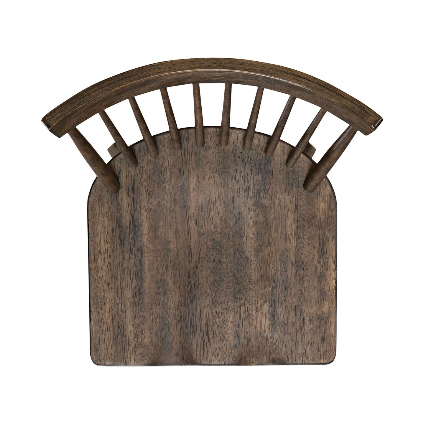 Midland Falls Dining Table Set - Chapin Furniture