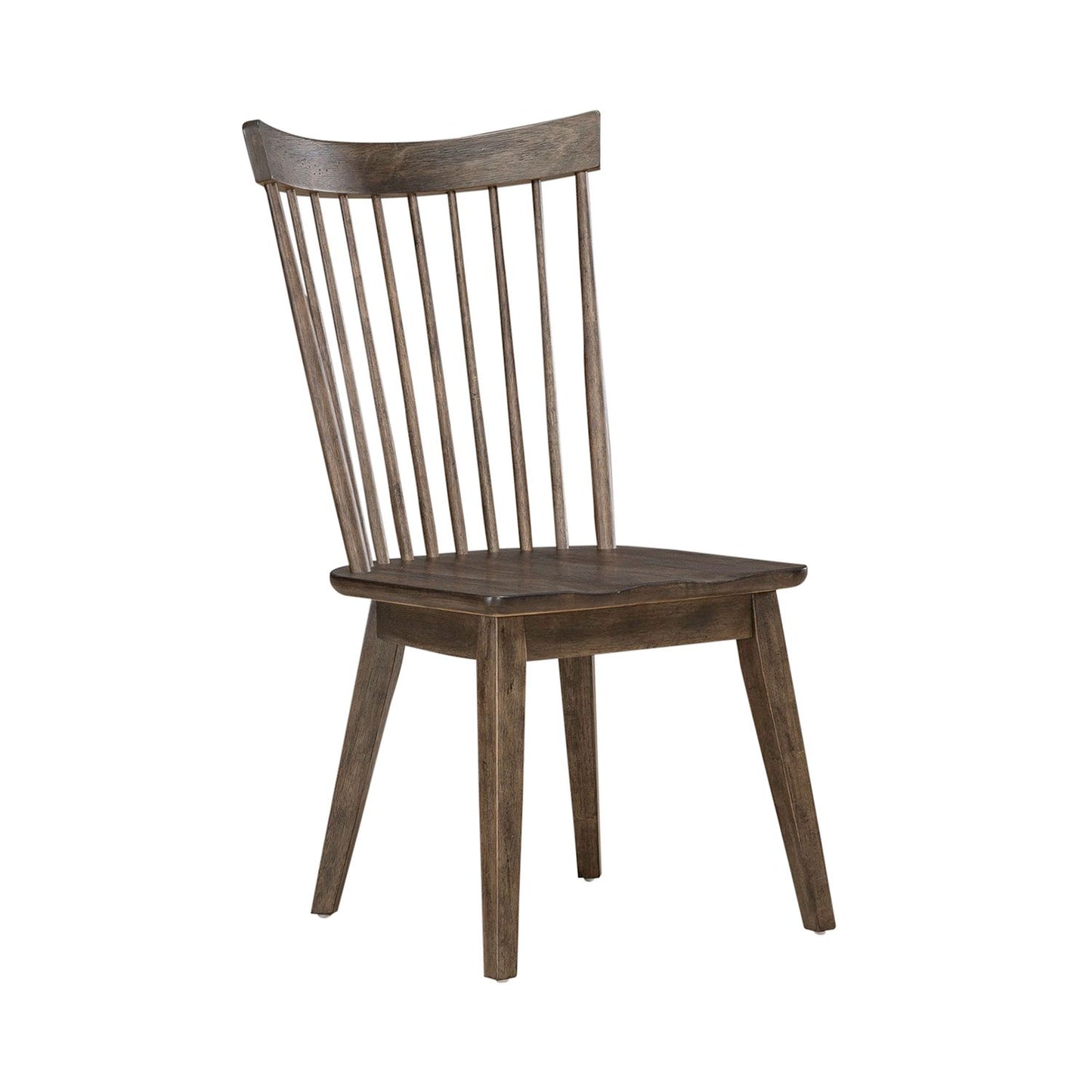 Midland Falls Dining Table Set - Chapin Furniture