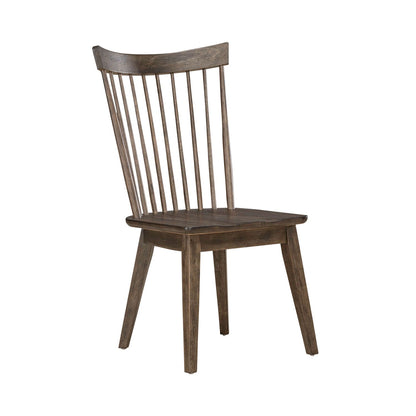 Midland Falls Dining Table Set - Chapin Furniture