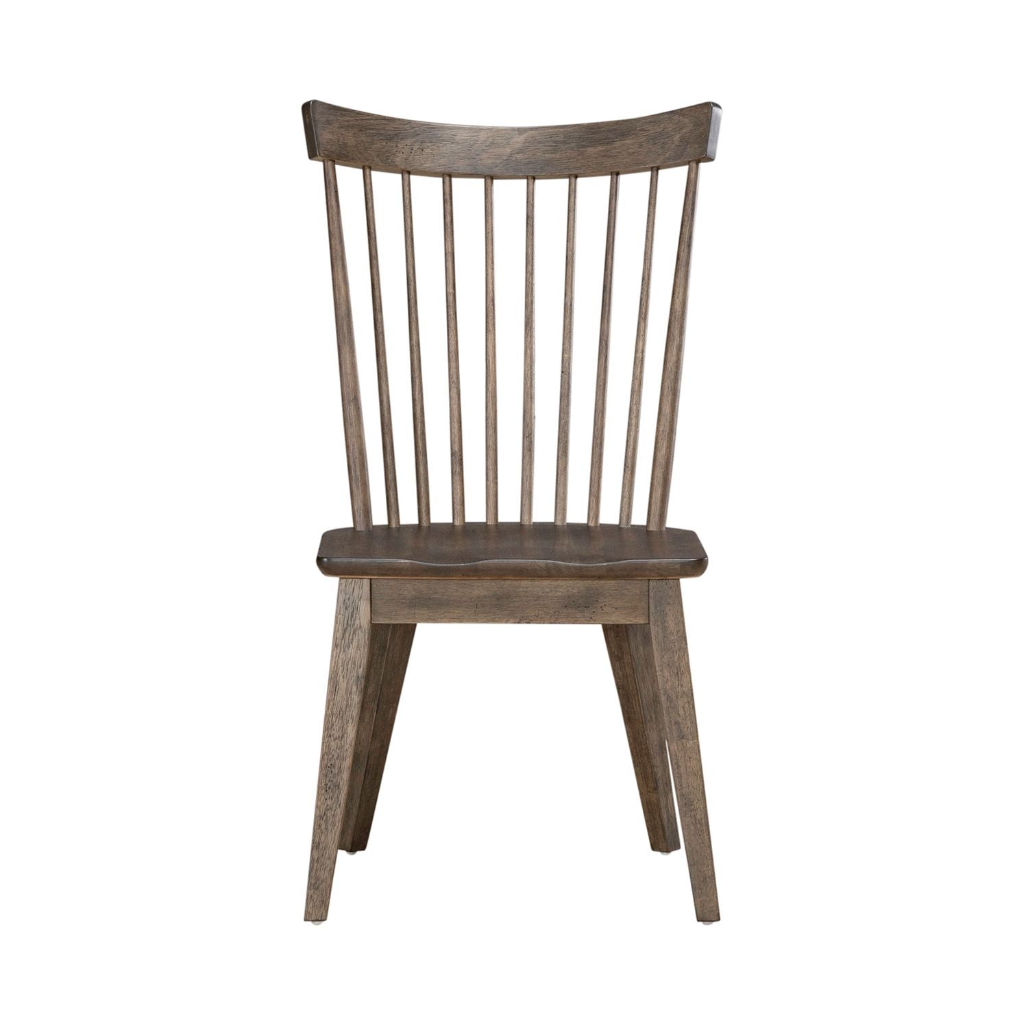 Midland Falls Dining Table Set - Chapin Furniture