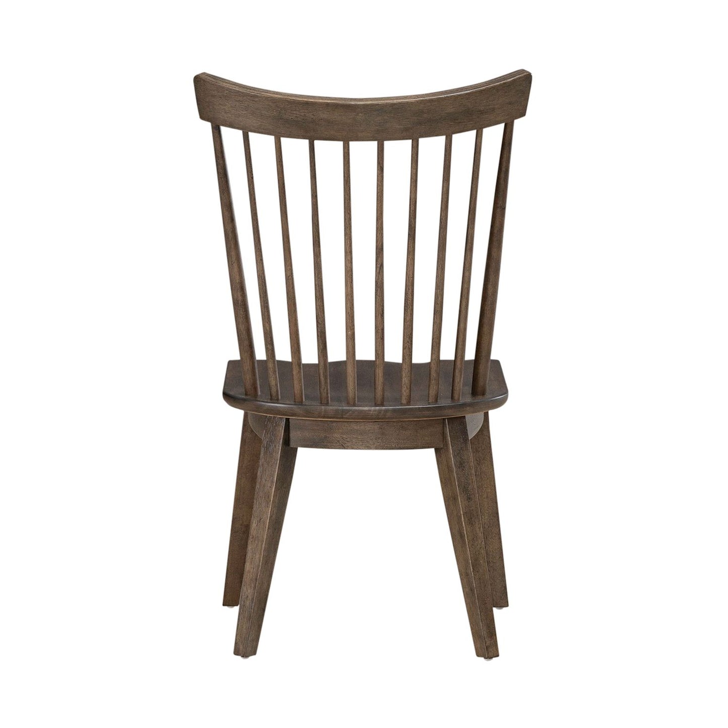 Midland Falls Dining Table Set - Chapin Furniture