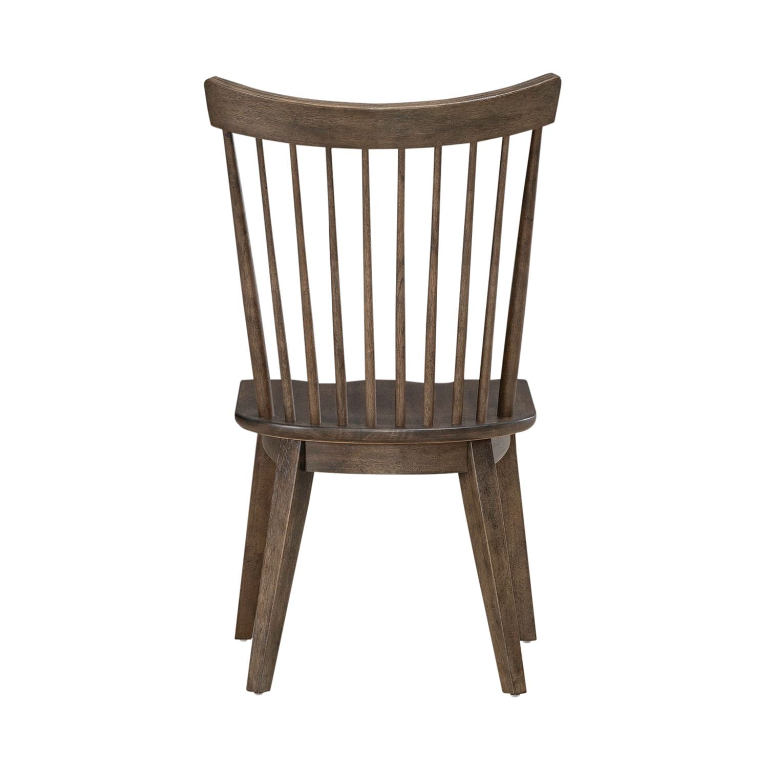 Midland Falls Dining Table Set - Chapin Furniture