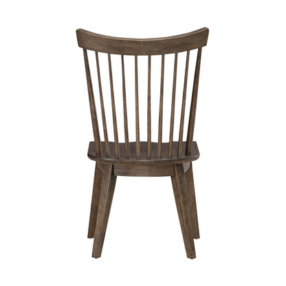 Midland Falls Dining Table Set - Chapin Furniture