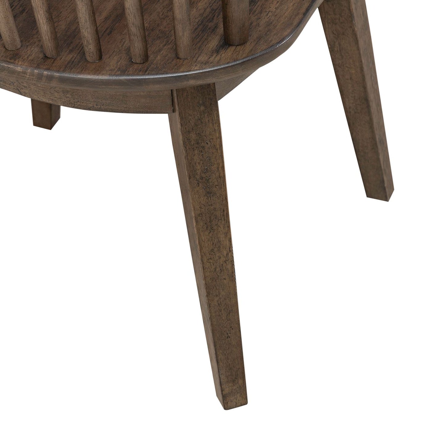 Midland Falls Dining Table Set - Chapin Furniture