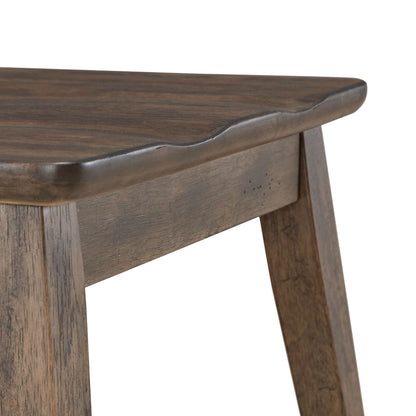 Midland Falls Dining Table Set - Chapin Furniture