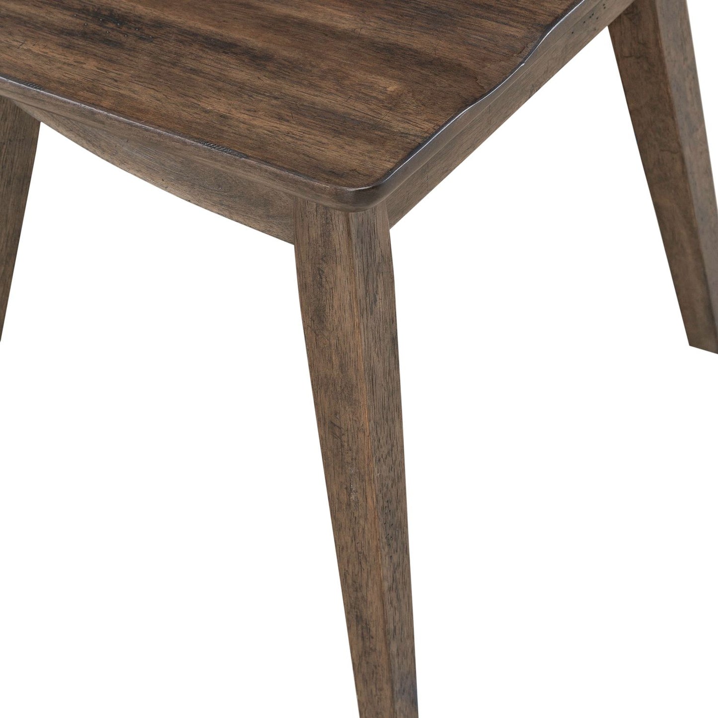 Midland Falls Dining Table Set - Chapin Furniture