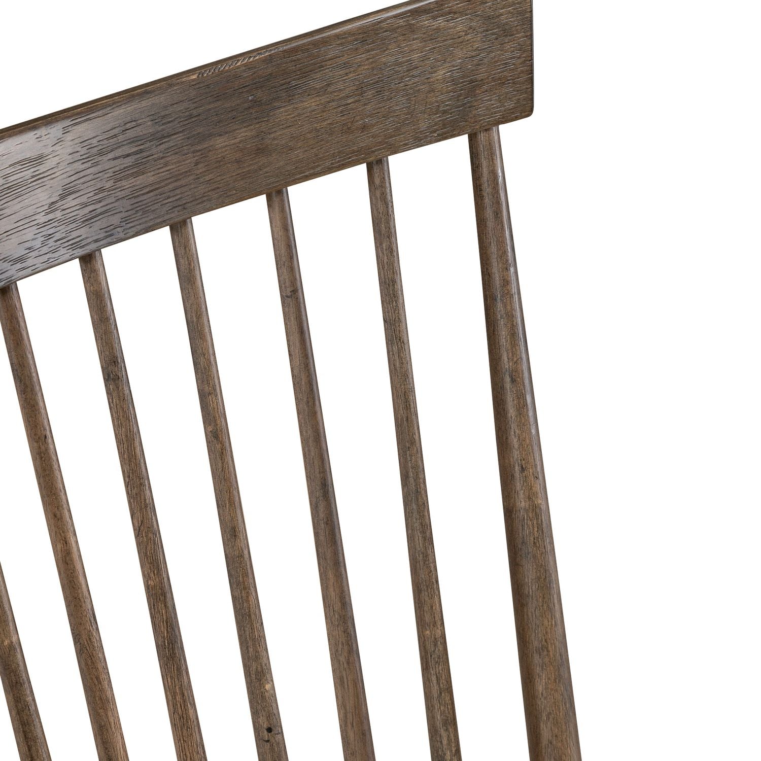 Midland Falls Dining Table Set - Chapin Furniture