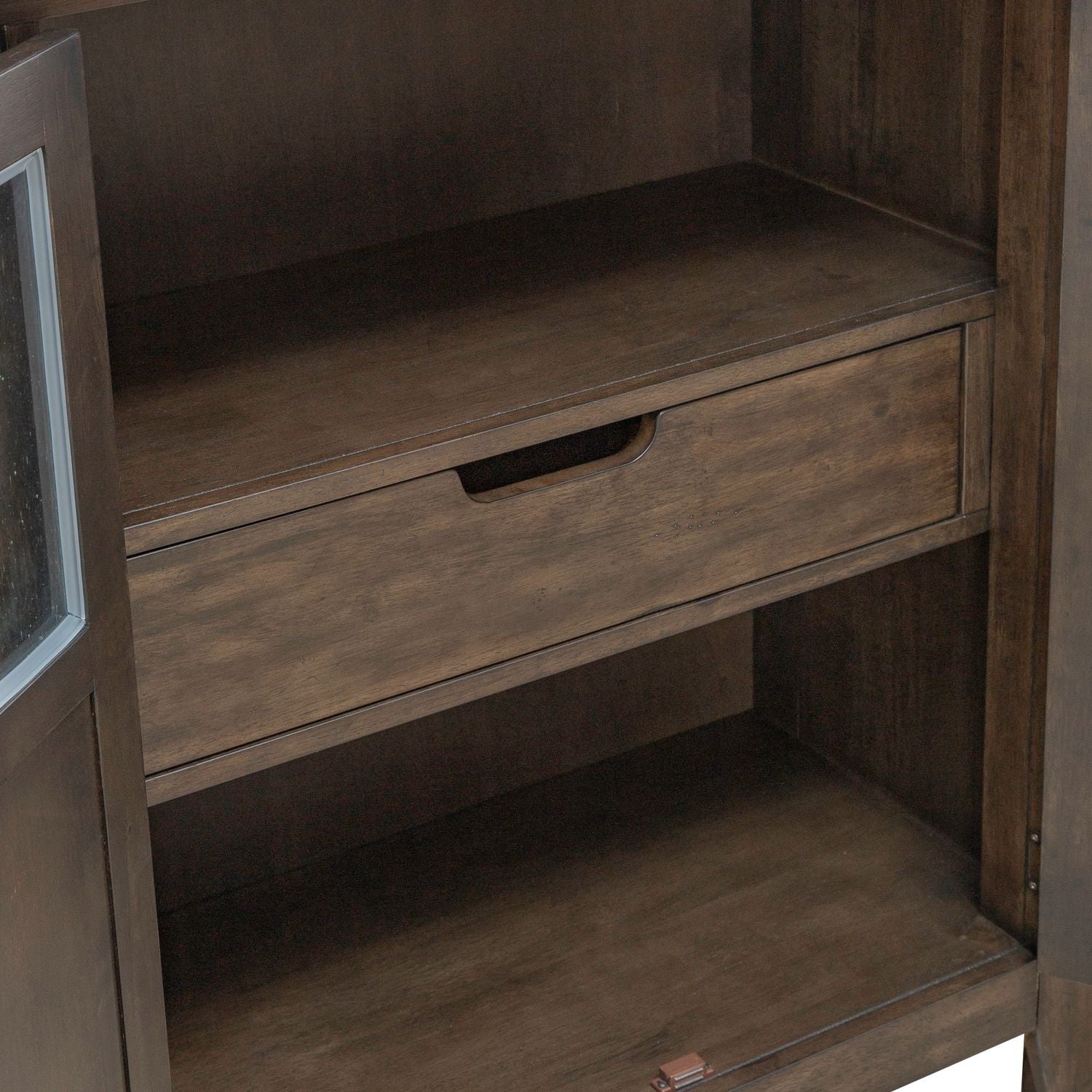 Midland Falls Buffet - Chapin Furniture