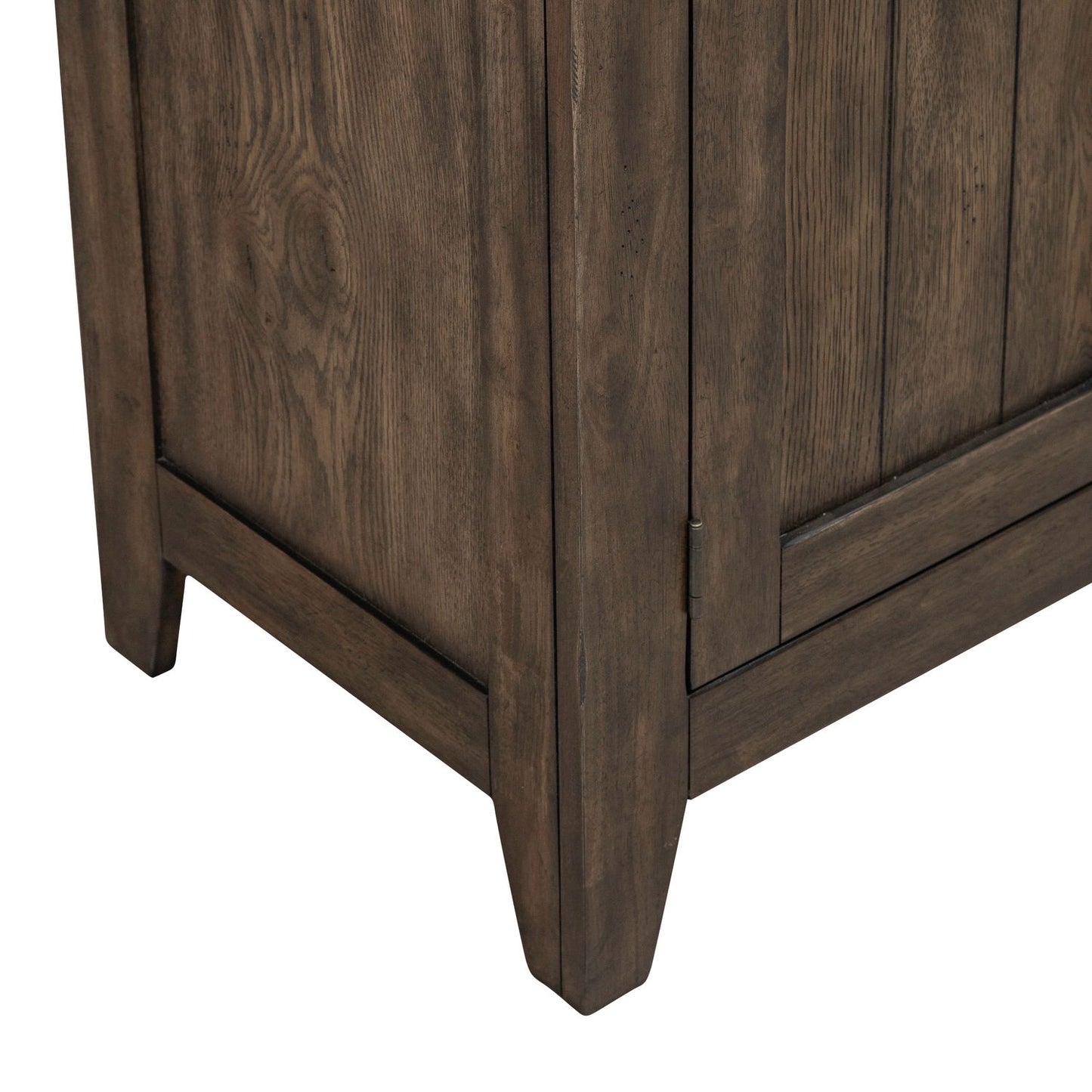 Midland Falls Buffet - Chapin Furniture