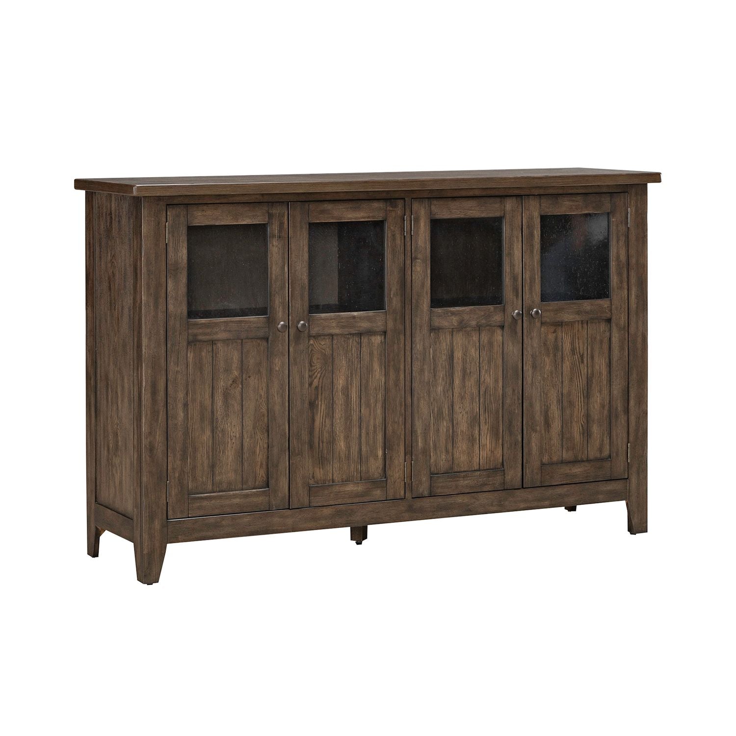 Midland Falls Buffet - Chapin Furniture