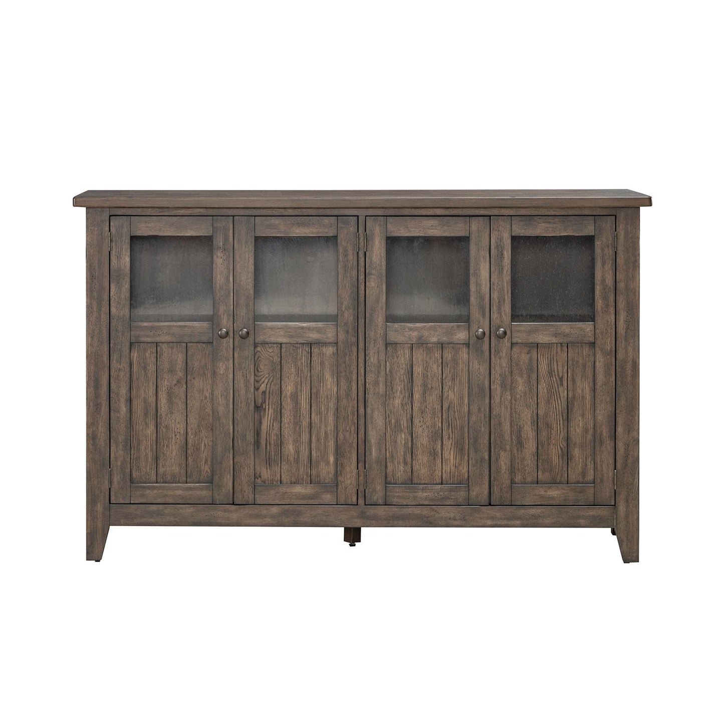 Midland Falls Buffet - Chapin Furniture