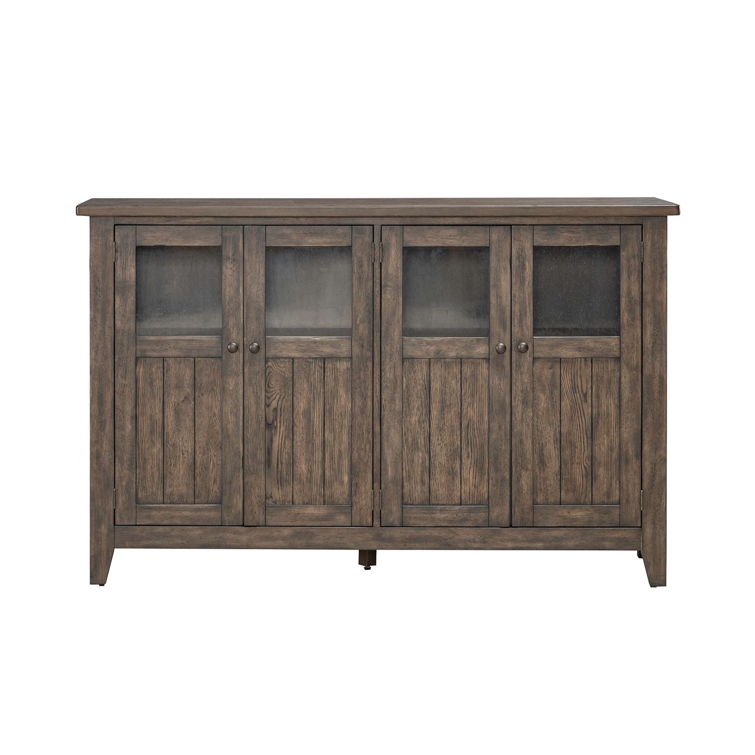 Midland Falls Buffet - Chapin Furniture