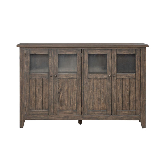 Midland Falls Buffet - Chapin Furniture