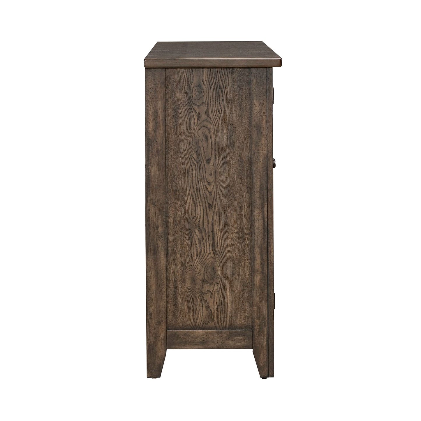 Midland Falls Buffet - Chapin Furniture