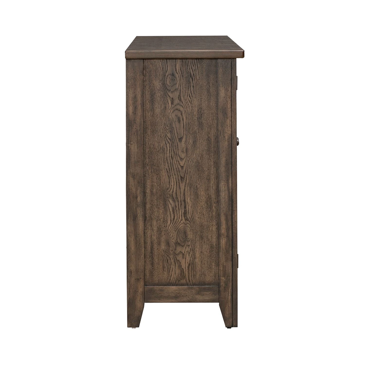 Midland Falls Buffet - Chapin Furniture
